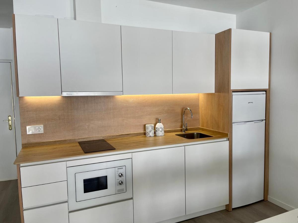 Puerto Banus Apartamento Boho Marbella Luaran gambar